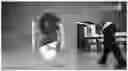 Fig. 15 - Method apparatus systems and mechanisms for boosting and stimulation of weaker body parts powered by harvested energy from other parts of the body