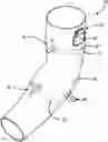 Fig. 01 - Vibrating therapeutic garment