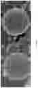 Fig. 02 - HIGHLY LOADED METAL OXIDE MATERIALS BY SELF-ASSEMBLY FOR EXTENDED BIOLOGICALLY ACTIVE MOLECULE RELEASE IN MEDICAL AND DENTAL APPLICATIONS