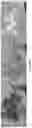 Fig. 03 - HIGHLY LOADED METAL OXIDE MATERIALS BY SELF-ASSEMBLY FOR EXTENDED BIOLOGICALLY ACTIVE MOLECULE RELEASE IN MEDICAL AND DENTAL APPLICATIONS