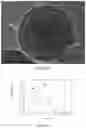 Fig. 04 - HIGHLY LOADED METAL OXIDE MATERIALS BY SELF-ASSEMBLY FOR EXTENDED BIOLOGICALLY ACTIVE MOLECULE RELEASE IN MEDICAL AND DENTAL APPLICATIONS