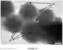 Fig. 16 - HIGHLY LOADED METAL OXIDE MATERIALS BY SELF-ASSEMBLY FOR EXTENDED BIOLOGICALLY ACTIVE MOLECULE RELEASE IN MEDICAL AND DENTAL APPLICATIONS