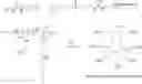 Fig. 01 - Method for making reduction sensitive nano micelles
