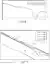 Fig. 07 - Methods for the preparation of biologically active compounds in nanoparticulate form