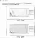 Fig. 20 - Methods for the preparation of biologically active compounds in nanoparticulate form