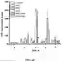 Fig. 09 - Polymerized whey protein encapsulated antioxidant compound and a process for preparation of same