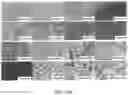Fig. 16 - Polymerized whey protein encapsulated antioxidant compound and a process for preparation of same