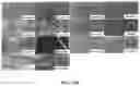 Fig. 17 - Polymerized whey protein encapsulated antioxidant compound and a process for preparation of same
