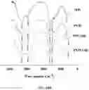 Fig. 29 - Polymerized whey protein encapsulated antioxidant compound and a process for preparation of same