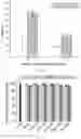 Fig. 04 - NANOCAPSULES COATED WITH CHITOSAN AND USE THEREOF
