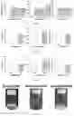 Fig. 07 - NANOCAPSULES COATED WITH CHITOSAN AND USE THEREOF