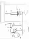 Fig. 09 - DUAL LANE COATING