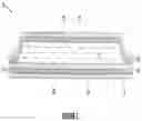 Fig. 02 - TRANSDERMAL COMPOSITION