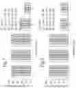 Fig. 05 - COMPOSITIONS COMPRISING CANNABIDIOL AND SECOND THERAPEUTIC AGENTS FOR THE TREATMENT OF CANCER