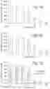 Fig. 09 - COMPOSITIONS COMPRISING CANNABIDIOL AND SECOND THERAPEUTIC AGENTS FOR THE TREATMENT OF CANCER