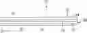Fig. 01 - DEVICE AND METHOD FOR TRANSDERMAL DELIVERY OF CANNABIDIOL