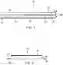 Fig. 02 - DEVICE AND METHOD FOR TRANSDERMAL DELIVERY OF CANNABIDIOL