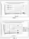 Fig. 04 - DEVICE AND METHOD FOR TRANSDERMAL DELIVERY OF CANNABIDIOL