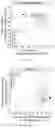 Fig. 12 - Agents for reversing toxic proteinopathies