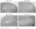 Fig. 27 - Agents for reversing toxic proteinopathies