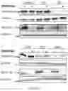 Fig. 57 - Agents for reversing toxic proteinopathies