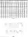 Fig. 64 - Agents for reversing toxic proteinopathies