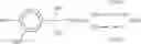 Fig. 02 - Infusion dosage form of norepinephrine