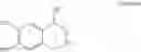 Fig. 06 - Infusion dosage form of norepinephrine