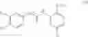 Fig. 06 - KCHIP2 MODULATOR COMPOUNDS AND THEIR USE FOR THE TREATMENT OF CARDIOVASCULAR DISEASES