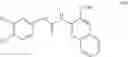 Fig. 07 - KCHIP2 MODULATOR COMPOUNDS AND THEIR USE FOR THE TREATMENT OF CARDIOVASCULAR DISEASES