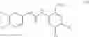 Fig. 08 - KCHIP2 MODULATOR COMPOUNDS AND THEIR USE FOR THE TREATMENT OF CARDIOVASCULAR DISEASES