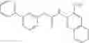 Fig. 16 - KCHIP2 MODULATOR COMPOUNDS AND THEIR USE FOR THE TREATMENT OF CARDIOVASCULAR DISEASES