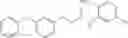 Fig. 22 - KCHIP2 MODULATOR COMPOUNDS AND THEIR USE FOR THE TREATMENT OF CARDIOVASCULAR DISEASES