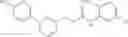 Fig. 28 - KCHIP2 MODULATOR COMPOUNDS AND THEIR USE FOR THE TREATMENT OF CARDIOVASCULAR DISEASES