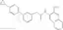 Fig. 30 - KCHIP2 MODULATOR COMPOUNDS AND THEIR USE FOR THE TREATMENT OF CARDIOVASCULAR DISEASES