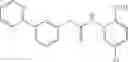 Fig. 32 - KCHIP2 MODULATOR COMPOUNDS AND THEIR USE FOR THE TREATMENT OF CARDIOVASCULAR DISEASES