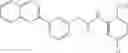 Fig. 33 - KCHIP2 MODULATOR COMPOUNDS AND THEIR USE FOR THE TREATMENT OF CARDIOVASCULAR DISEASES