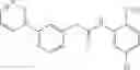 Fig. 34 - KCHIP2 MODULATOR COMPOUNDS AND THEIR USE FOR THE TREATMENT OF CARDIOVASCULAR DISEASES