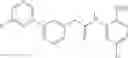 Fig. 35 - KCHIP2 MODULATOR COMPOUNDS AND THEIR USE FOR THE TREATMENT OF CARDIOVASCULAR DISEASES