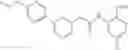 Fig. 37 - KCHIP2 MODULATOR COMPOUNDS AND THEIR USE FOR THE TREATMENT OF CARDIOVASCULAR DISEASES