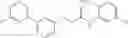 Fig. 41 - KCHIP2 MODULATOR COMPOUNDS AND THEIR USE FOR THE TREATMENT OF CARDIOVASCULAR DISEASES