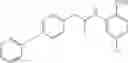 Fig. 43 - KCHIP2 MODULATOR COMPOUNDS AND THEIR USE FOR THE TREATMENT OF CARDIOVASCULAR DISEASES