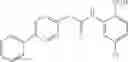 Fig. 44 - KCHIP2 MODULATOR COMPOUNDS AND THEIR USE FOR THE TREATMENT OF CARDIOVASCULAR DISEASES
