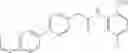 Fig. 45 - KCHIP2 MODULATOR COMPOUNDS AND THEIR USE FOR THE TREATMENT OF CARDIOVASCULAR DISEASES