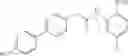 Fig. 49 - KCHIP2 MODULATOR COMPOUNDS AND THEIR USE FOR THE TREATMENT OF CARDIOVASCULAR DISEASES