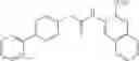 Fig. 50 - KCHIP2 MODULATOR COMPOUNDS AND THEIR USE FOR THE TREATMENT OF CARDIOVASCULAR DISEASES