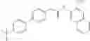 Fig. 53 - KCHIP2 MODULATOR COMPOUNDS AND THEIR USE FOR THE TREATMENT OF CARDIOVASCULAR DISEASES