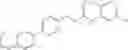 Fig. 58 - KCHIP2 MODULATOR COMPOUNDS AND THEIR USE FOR THE TREATMENT OF CARDIOVASCULAR DISEASES