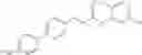 Fig. 59 - KCHIP2 MODULATOR COMPOUNDS AND THEIR USE FOR THE TREATMENT OF CARDIOVASCULAR DISEASES