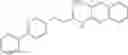 Fig. 63 - KCHIP2 MODULATOR COMPOUNDS AND THEIR USE FOR THE TREATMENT OF CARDIOVASCULAR DISEASES